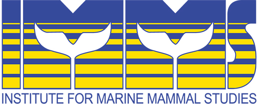 Employment - Institute for Marine Mammal Studies Inc.